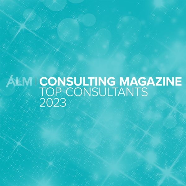 DEADLINE EXTENDED

The deadline for the Top Consultants awards has been extended - This is your chance to submit your nominations!

Nominate here: event.consultingmag.com/TopConsultants…

New deadline: March 2, 2023

#consulting