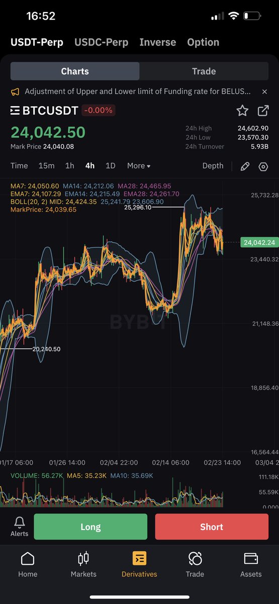 Богдан tweet media
