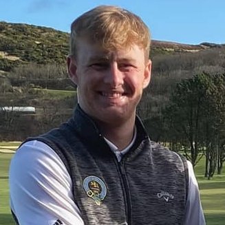 🏴󠁧󠁢󠁳󠁣󠁴󠁿s Callum Bruce ⬇️ starts his @alpstourgolf career with top-10 finish in Ein Bay Open at Sokhna GC in Egypt, where he shot rounds of 68-70-70 for -8 total for T9 behind Englishman Jack Floydd (65-69-65 for -17)

@ScotsmanSport 
@ScottishGolf 
@duffhouseroyal