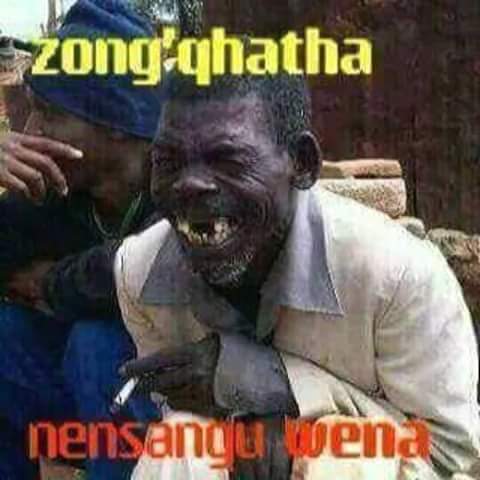 vikizitha16's tweet photo. @Ngwato10111 @VusiMzobe Yeeeey wena https://t.co/8Pfr30rsK9