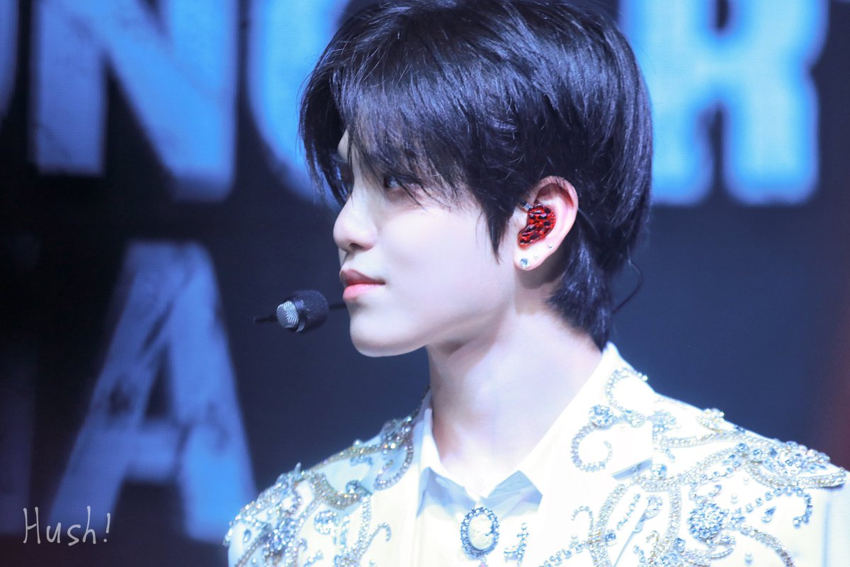 hush_514's tweet photo. 230219 타이페이 콘서트 
#계현 #gyehyeon #베리베리 #verivery #VERIVERY_CONCERT_ASIA https://t.co/90f6feY5wX