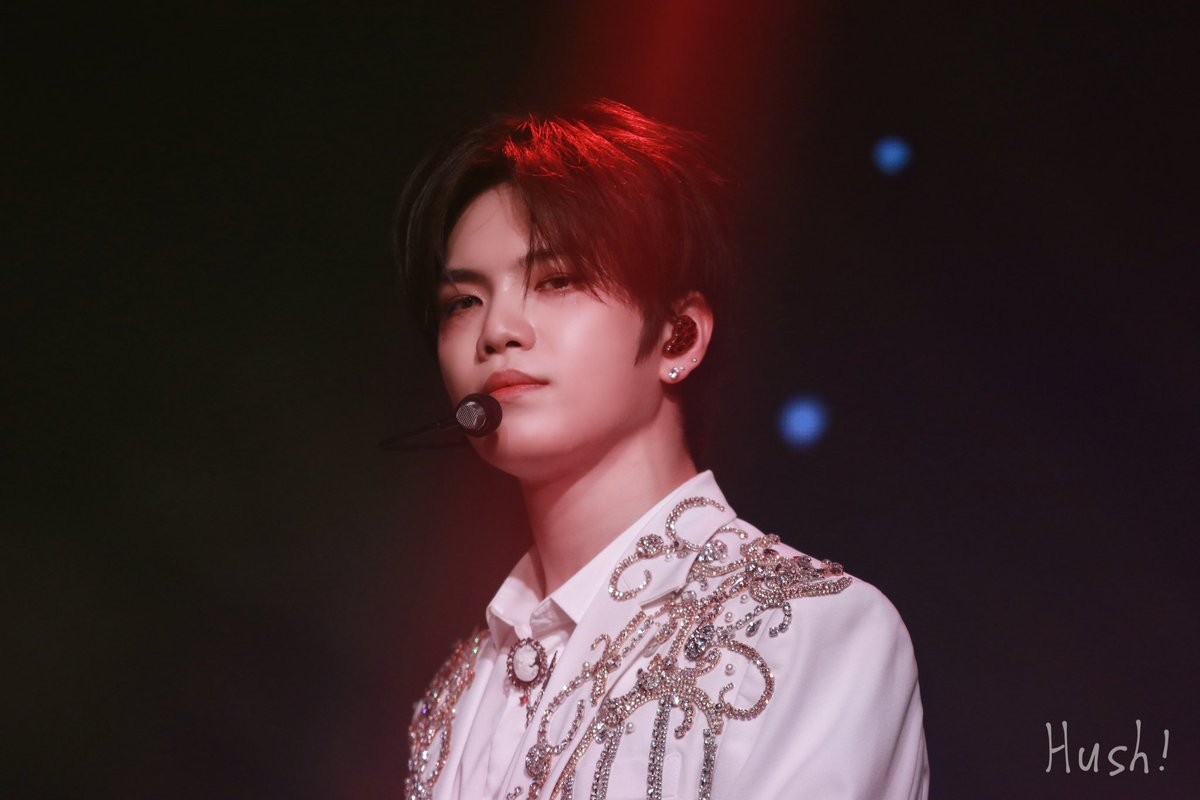 hush_514's tweet photo. 230219 타이페이 콘서트 
#계현 #gyehyeon #베리베리 #verivery #VERIVERY_CONCERT_ASIA https://t.co/90f6feY5wX