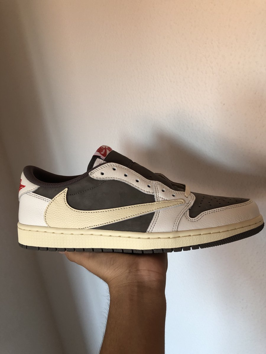 NobleNotfiy Success tweet media