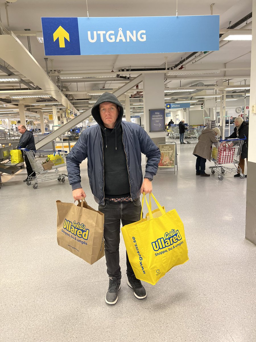 Al Pitcher tweet media