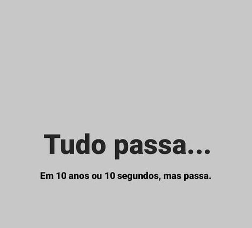 Reescreveram (@reescrevi_frase) on Twitter photo 