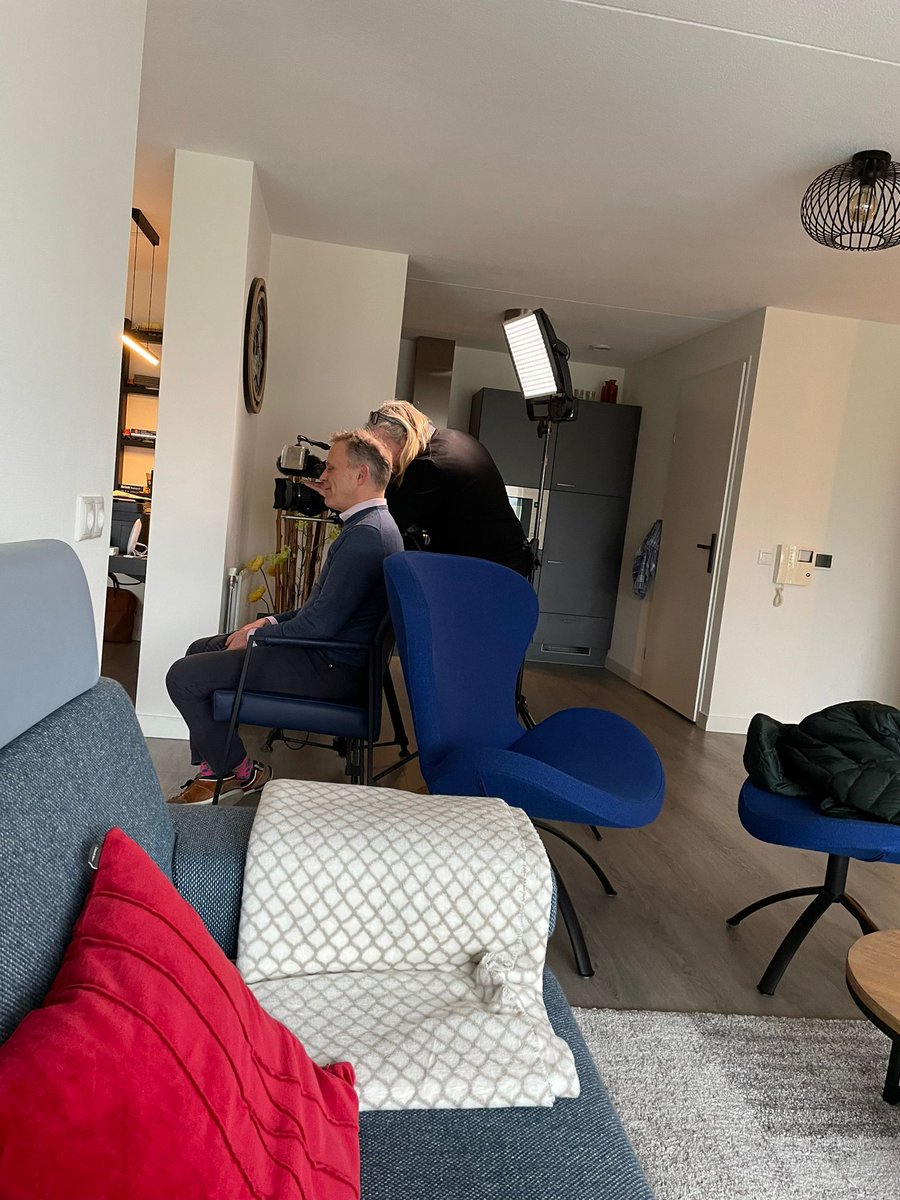 CDAOverijssel's tweet photo. Onze lijsttrekker Rick Brink licht dit toe bij de NOS op Radio 1 om 17.00 uur, bij BNR Radio om 17.10 en in het NOS Journaal van 20.00 uur. #minderikmeerwij #psov2023 #meerrickmeerwij #voorheelnederland @BrinkRick85 @CDAOverijssel https://t.co/e0WZvI0bCL