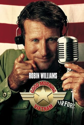 LegendsProd's tweet photo. No Idea Why Robin Williams Is Trending, But I Will Say He Is One Of My All Time Favorite Humans... 

I Could Not Speak His Name Or Watch His Films For Years After He Passed 

On A Lighter Note, My Fave 4 Of His Films* 

#RobinWilliams 

*Also The Birdcage &amp; What Dreams May Come https://t.co/twdEcC1kqz