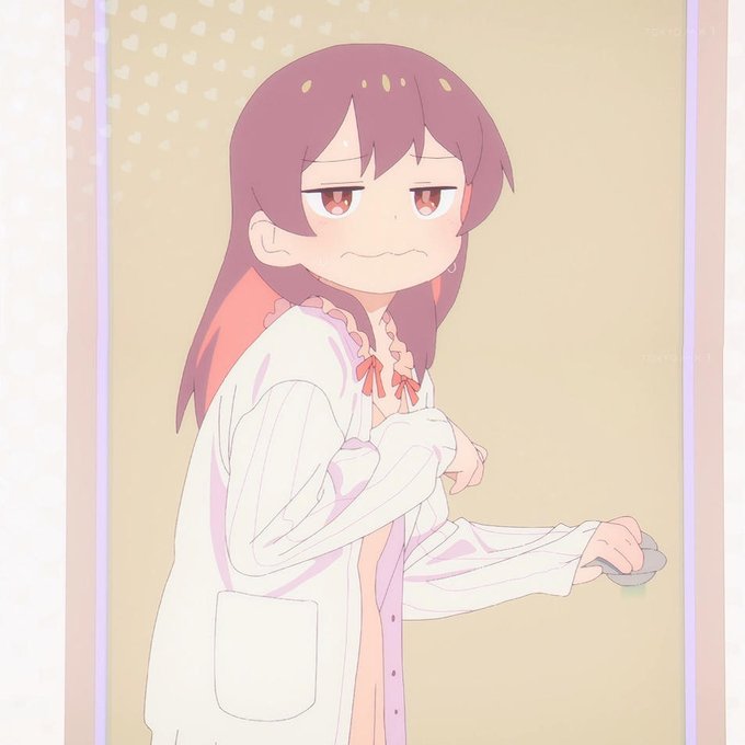 おつなぎ #onimai #おにまい 