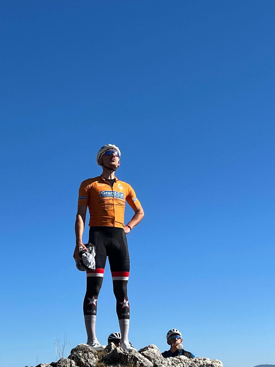 facebook.com/10003812098508…