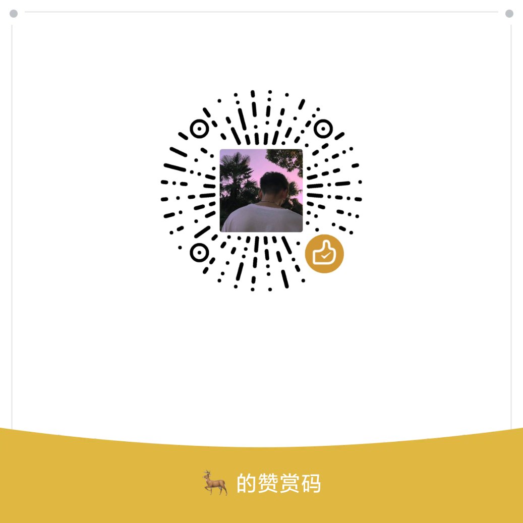 S24679249's tweet photo. #atm #贡 #压榨 #白给 #狠心压榨玩的来 不在乎是谁 https://t.co/TWBtafdhm0