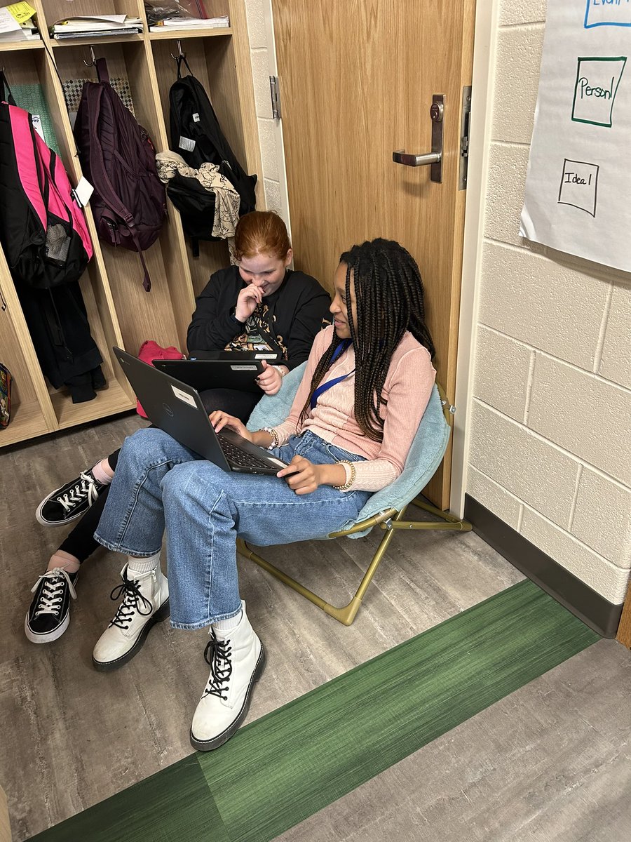 Kaytee Jones tweet media