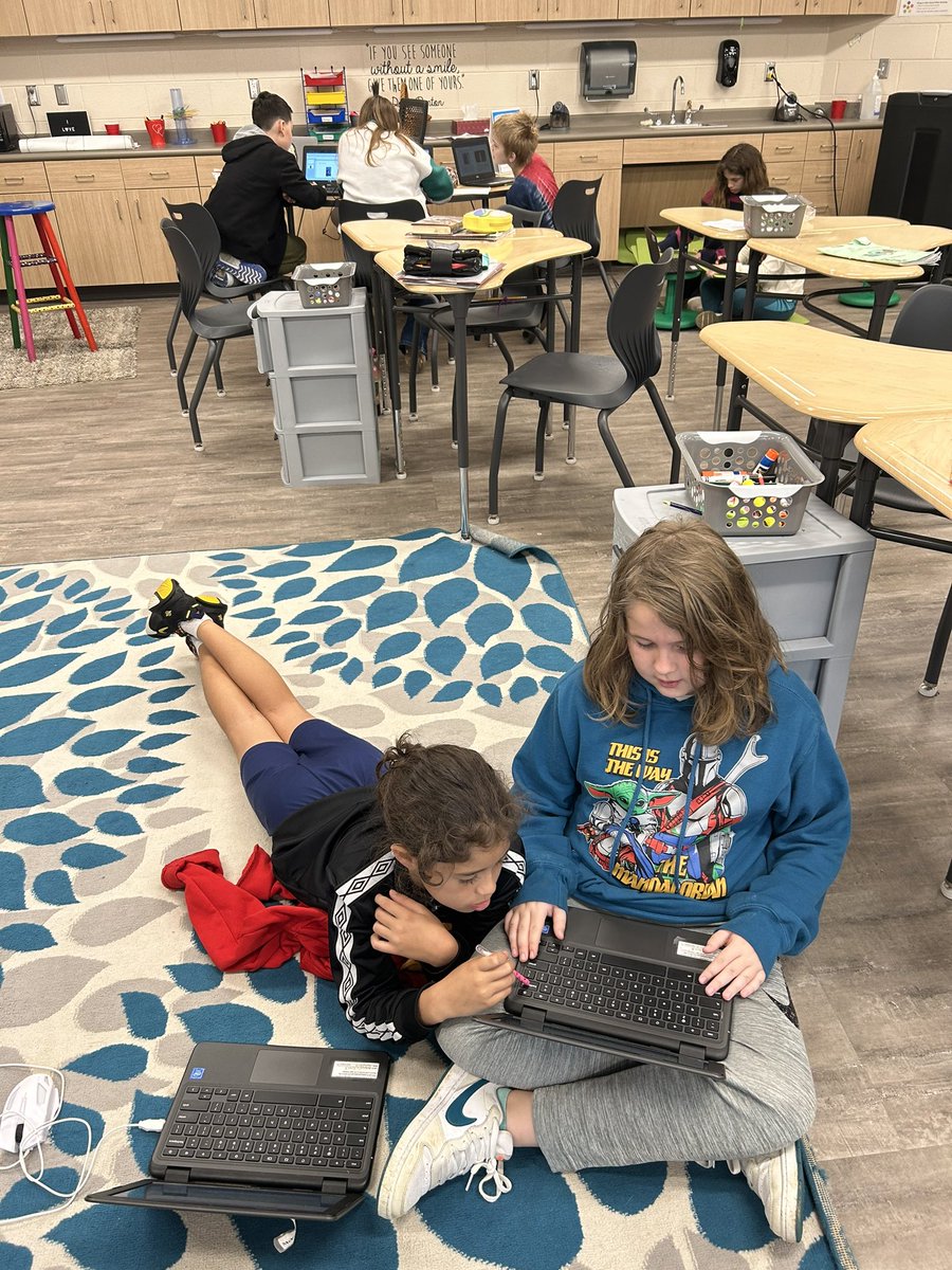 Kaytee Jones tweet media