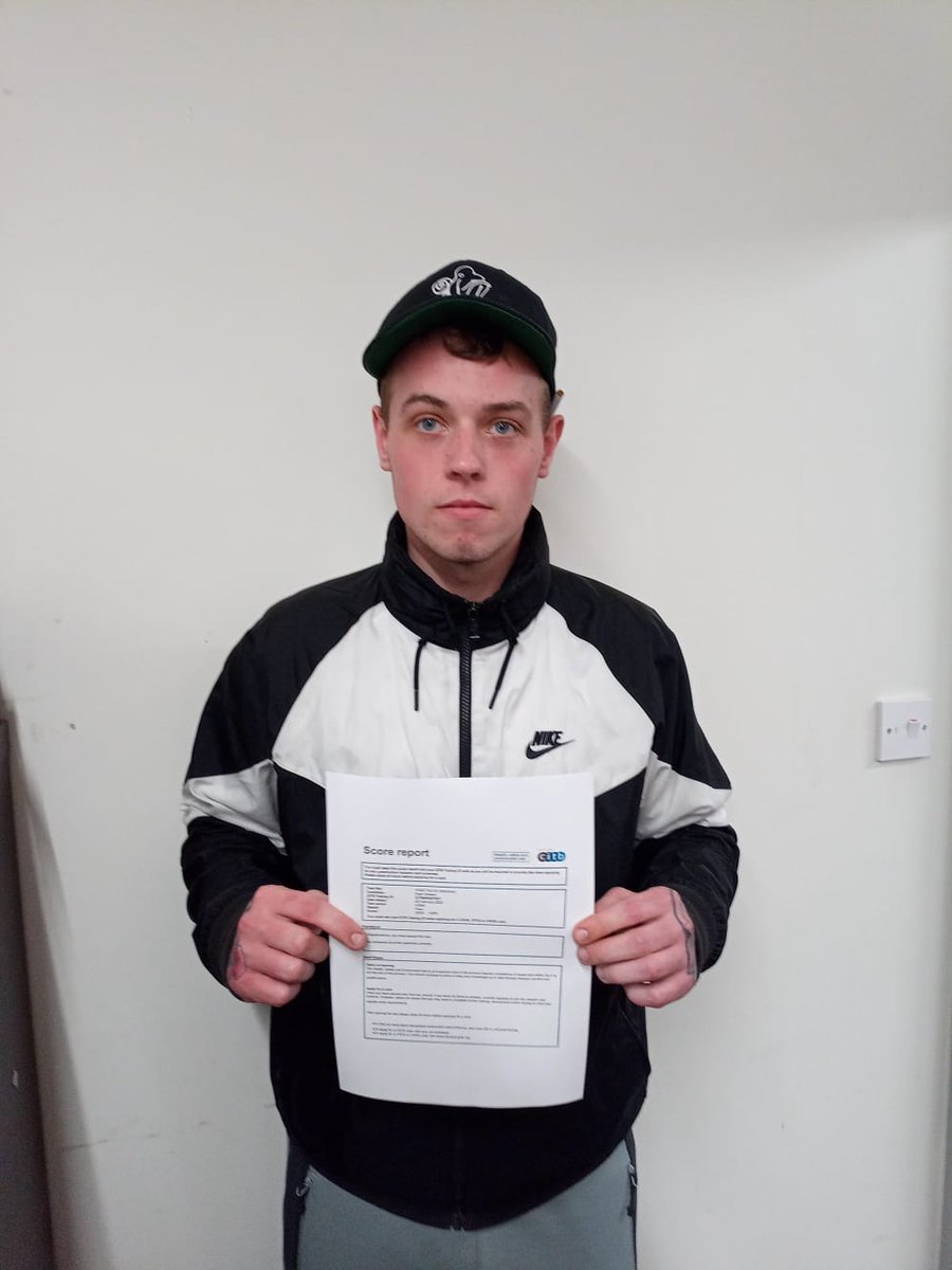 Resources NE Ltd tweet media