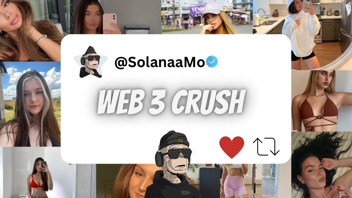 MO tweet media