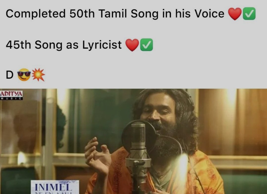 _Nithishhheyyy's tweet photo. Mannnnnnnnnnnnnnnn 😳❤️🛐😭 
@dhanushkraja https://t.co/IF4aipHCXb