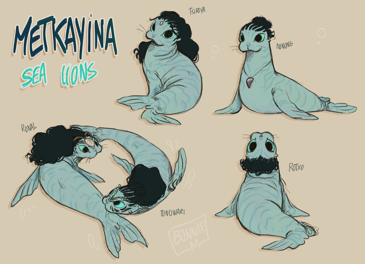 ✨Bonnie M 2.0 ✨ tweet media