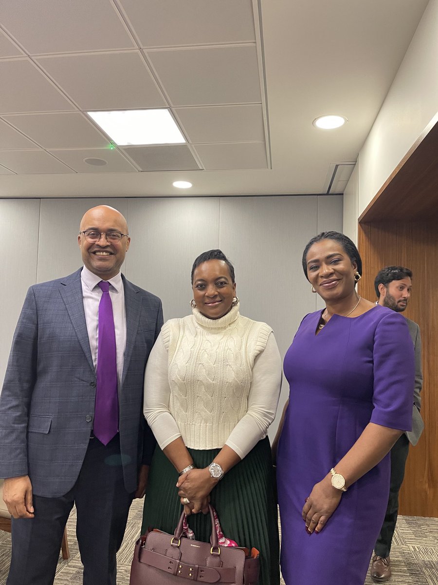 blackpsych_UK's tweet photo. #DiasporaCelebrations with #PaulRees CEO of @rcpsych & host with β¦@DrChinwe_Obinwaβ© β¦@MosunFapohundaβ© β¦@rcpsychβ© https://t.co/ic1NRQefux
