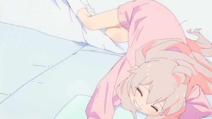 混ざりたい #onimai #おにまい 