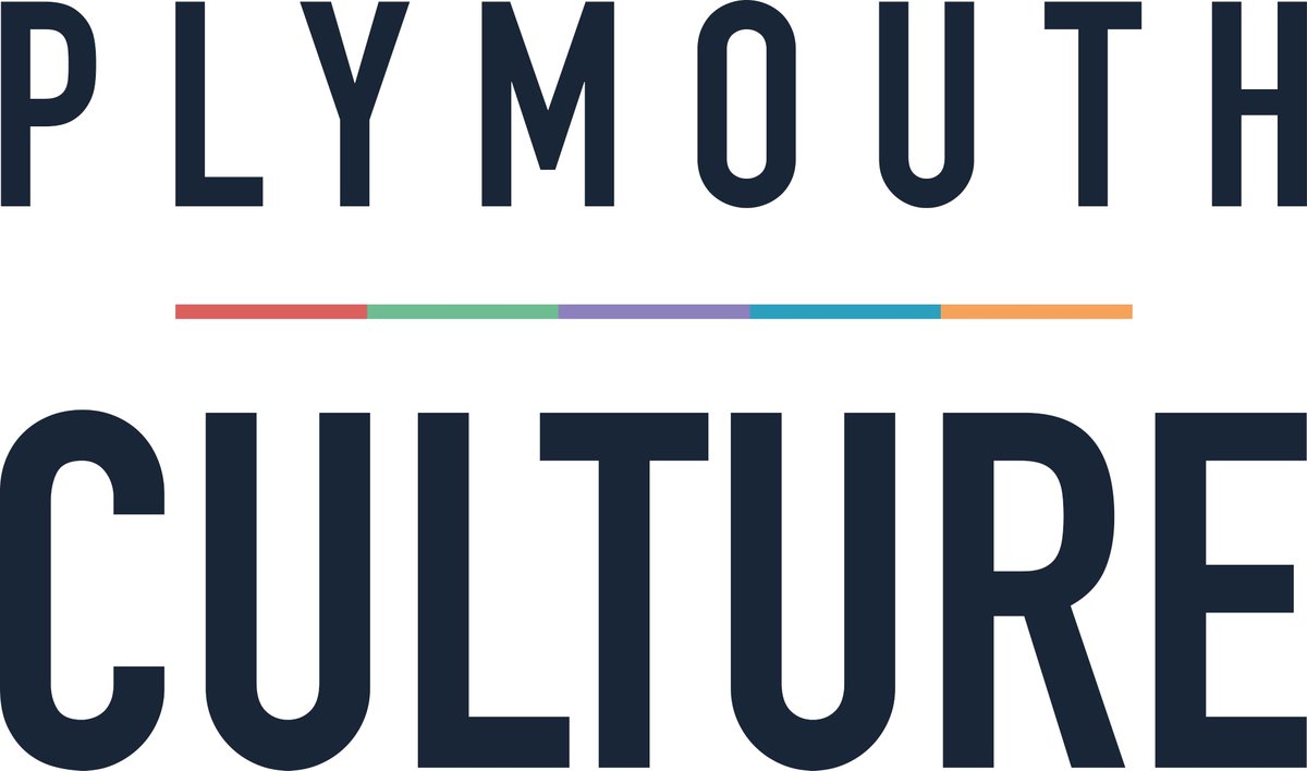 Looking forward to working with @PlymCultureUK and city-wide NPOs.  Facilitating a series of action learning 'Conversations with a Purpose' to create an agreed set of objectives/actions for their anti-racist work.#Learning #Changemaking #InclusiveRepresentationMatters #Action 💡