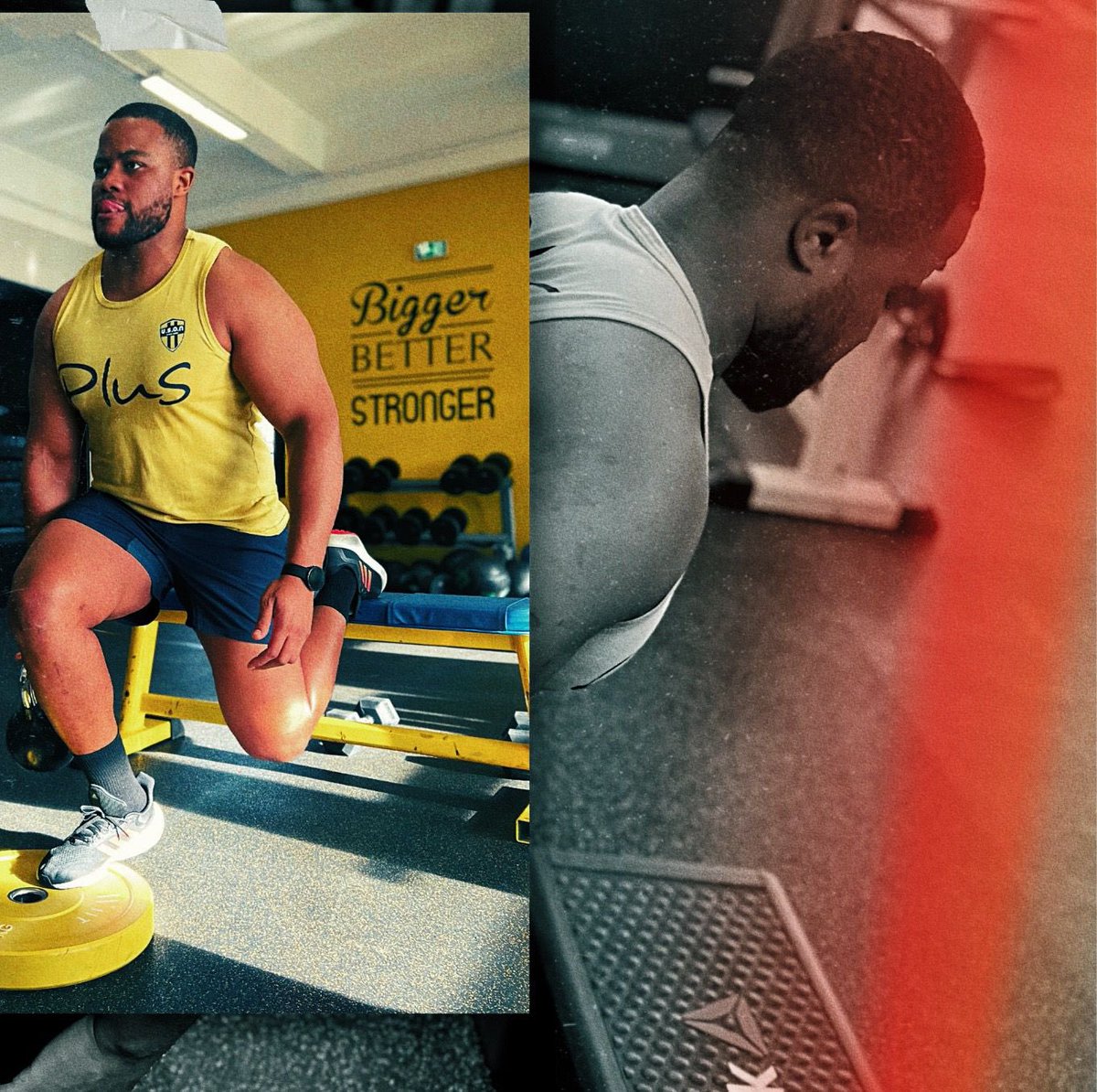 Chop wood, carry water…. 🪓🪵💧