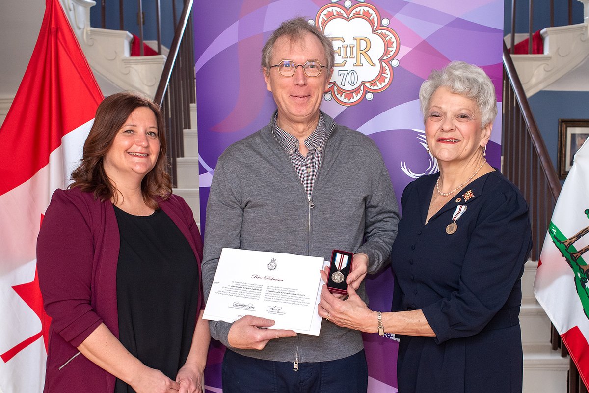 Karla Bernard tweet media