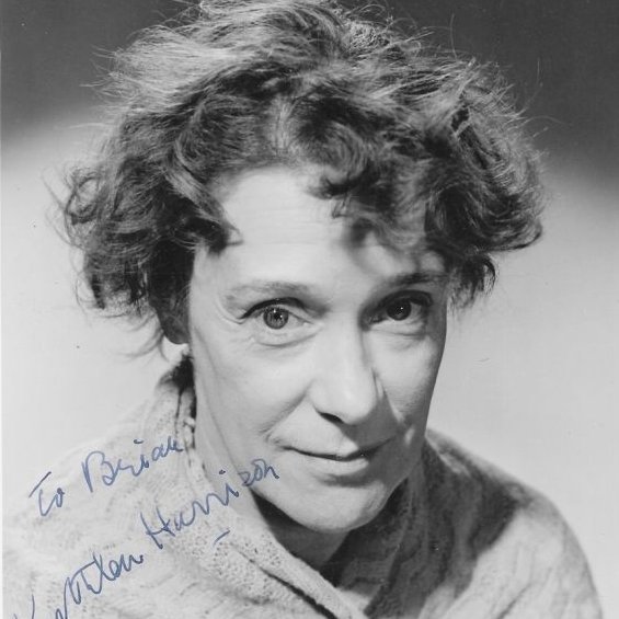Dr Buzz Aka J Buzz Von Ornsteiner On Twitter Actress Kathleen dr-buzz-aka-j-buzz-von-ornsteiner-on-twitter-actress-kathleen
