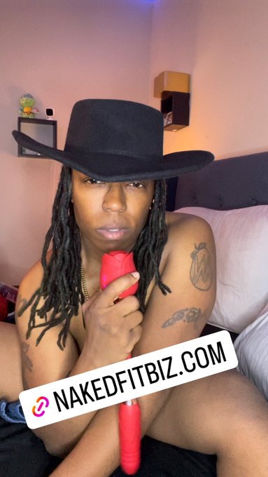 How do you do? 😏🤠 [JOIN ONLYFANS FOR MORE] 🎥 .. https://t.co/DPBZdmPe1E 📲  https://t.co/U4ppRLRMLD 💪🏾<a href="/tag/nakedpole"class="tags"><span>#nakedpole</span></a>