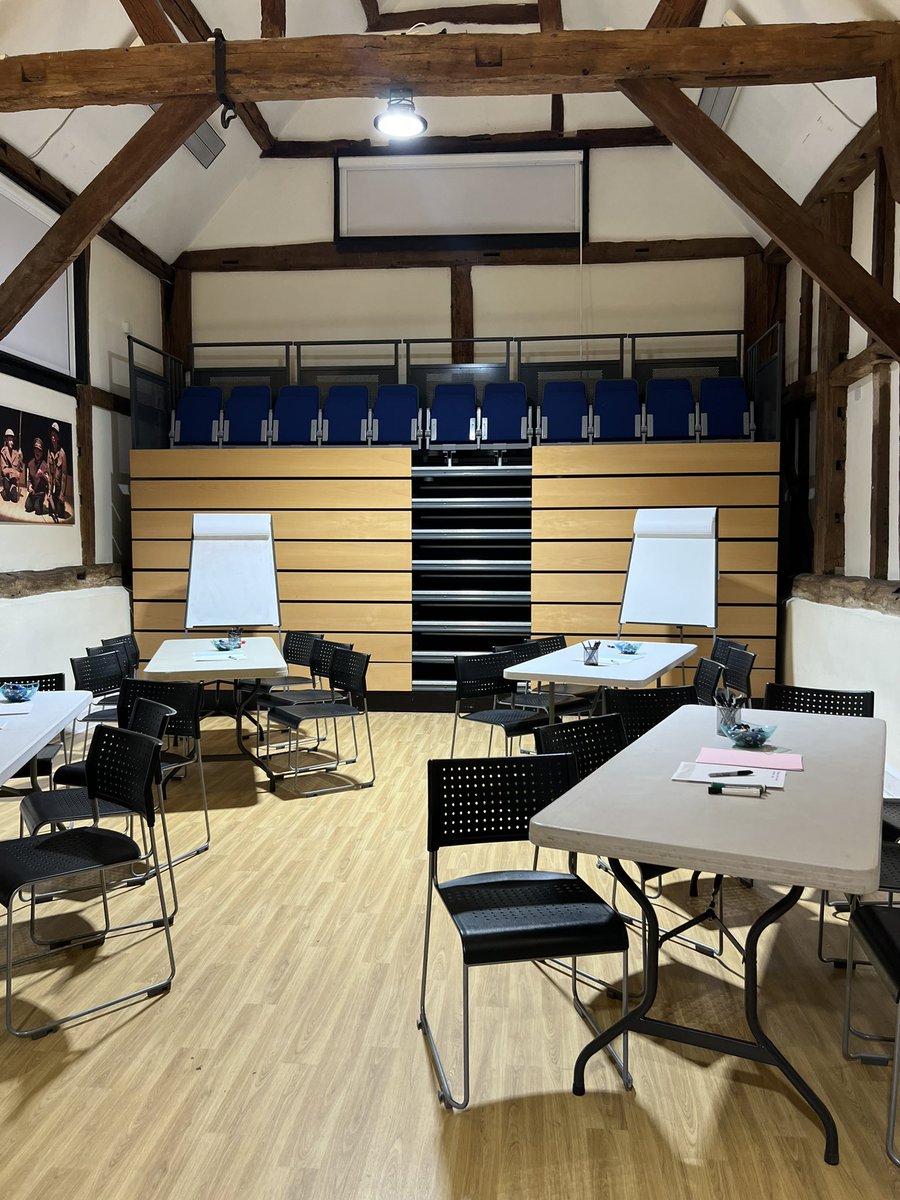 Supporting Links tweet media