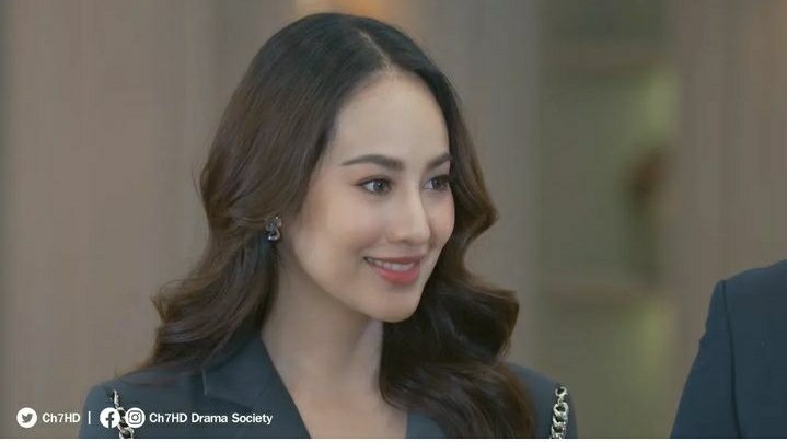 ZLJMpKTIrNmBC5U's tweet photo. บุณิกา ฟาดได้ฟาดจ้า
#สร้อยนาคีep1 https://t.co/51hcDQuVNE