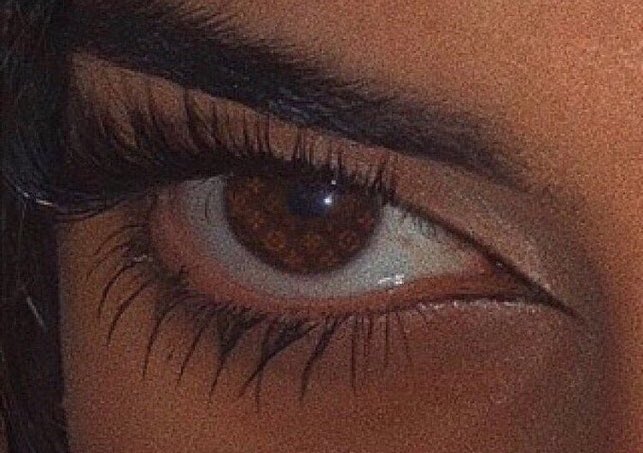 DRIP (@dript3r) on Twitter photo 