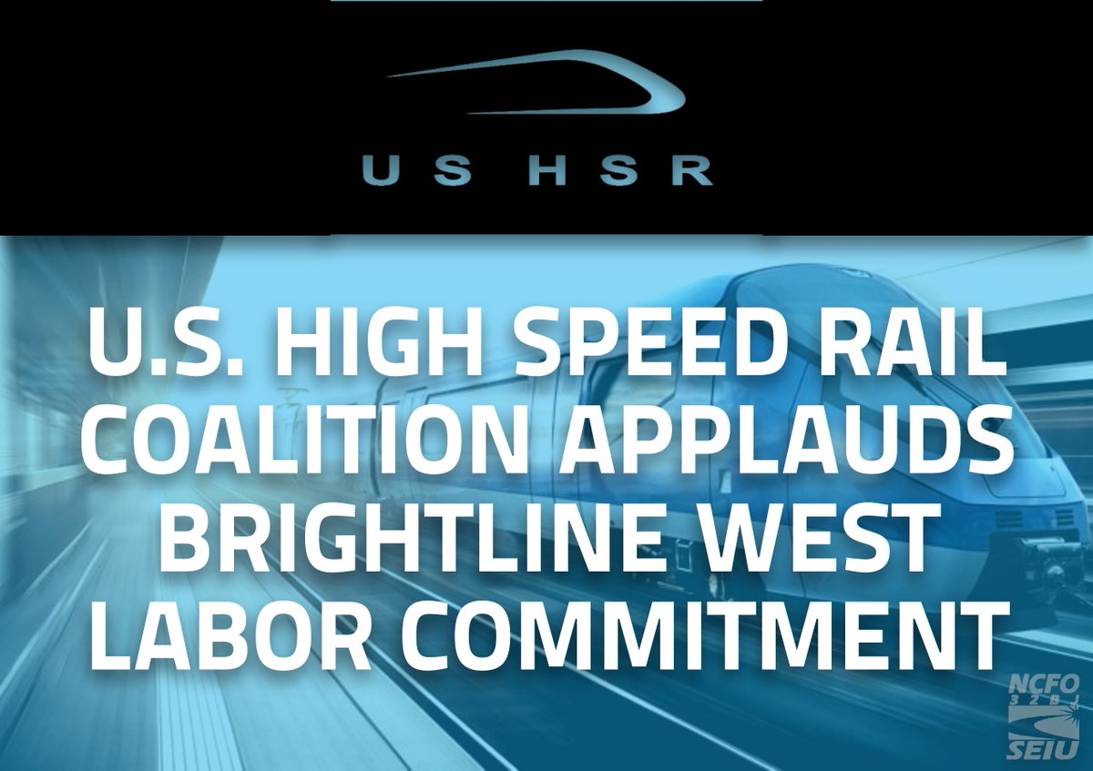ushsrcoalition.org/updates/2023/0…

<a href="/USHSR/">US High Speed Rail</a>