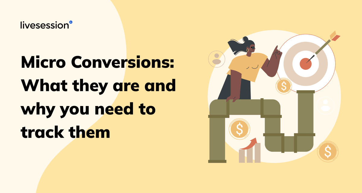 LiveSession tweet media