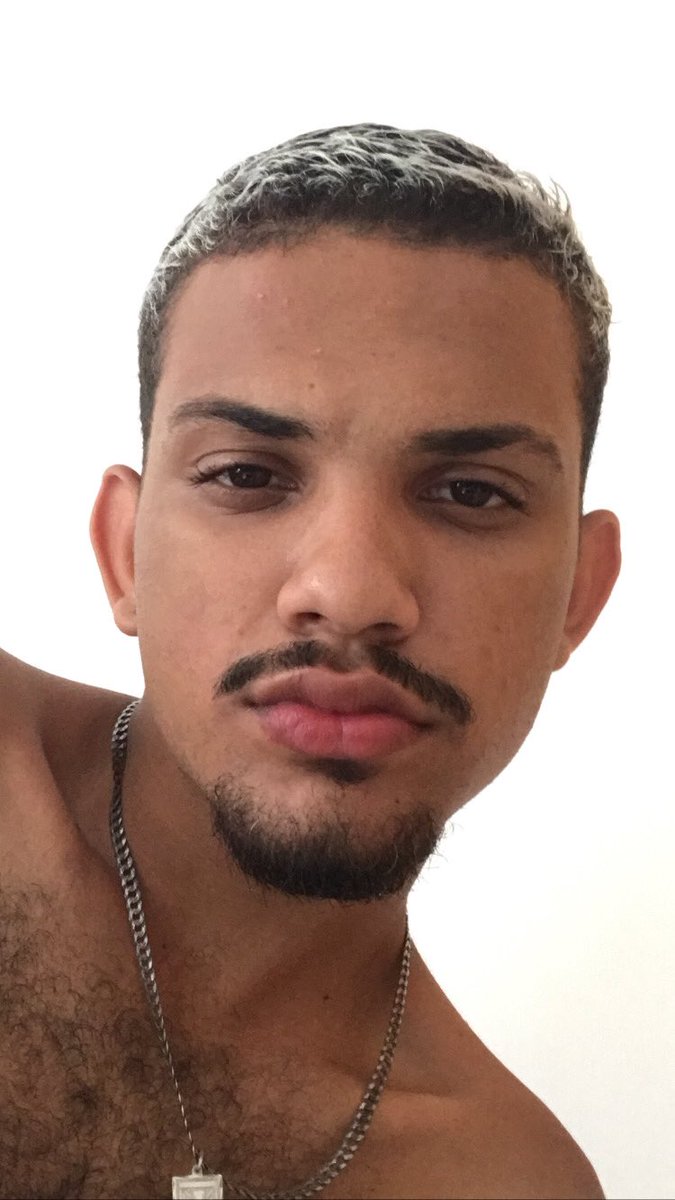 herikmed's tweet image. Pela minha cara, qual curso eu faria? Kkkkkkk