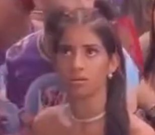 Fernanda Mala Pink on Twitter: "@babadofamososrj https://t.co