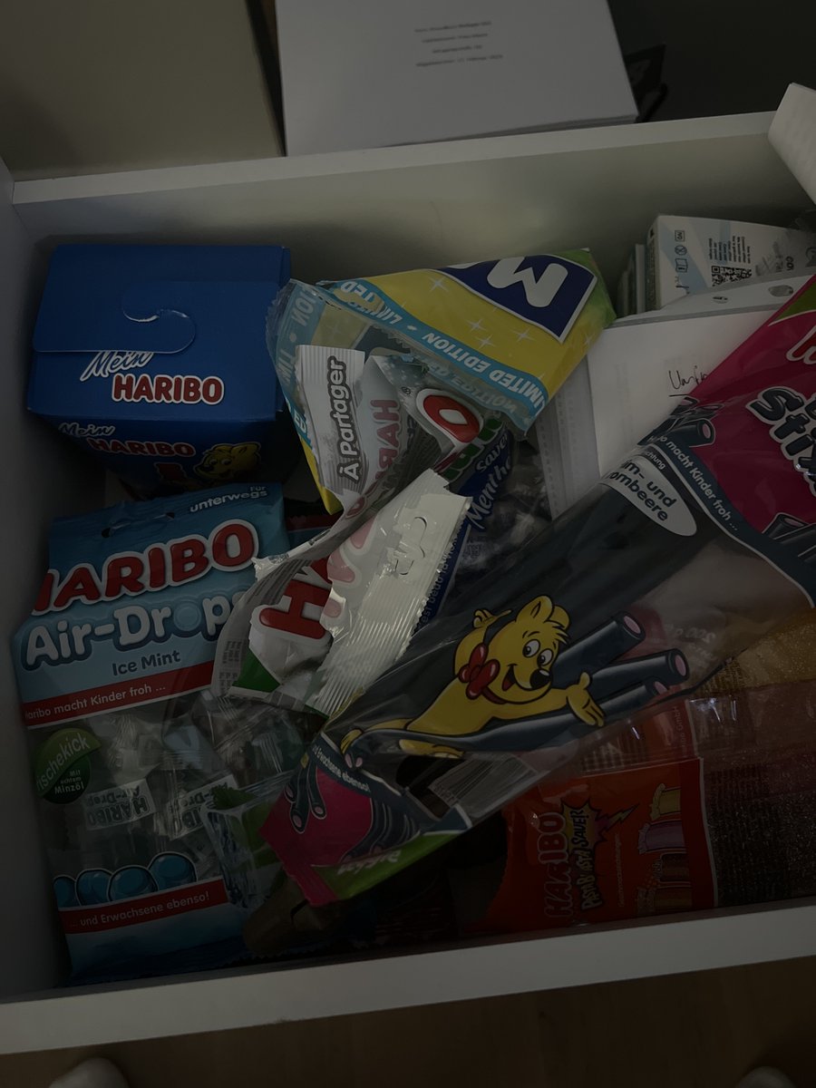 NobleNotfiy Success tweet media