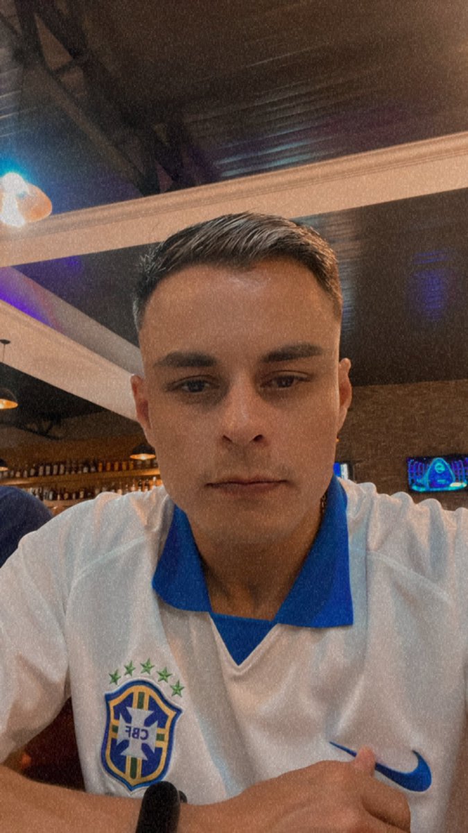 Gratidão a Deus por mais um ano de vida 🙌🙏