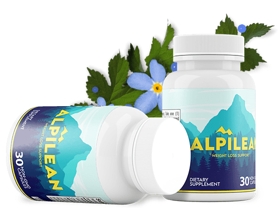 Alpilean weight loss reviews...
More Info (bit.ly/3IPMko5)
#AlpineAdventures
#ExploreTheAlps
#AlpineEscape
#MountainLife
#AlpineBeauty
#SnowyPeaks
#AlpineWonders
#HighAltitude
#AlpineExperience
#WinterWonderland