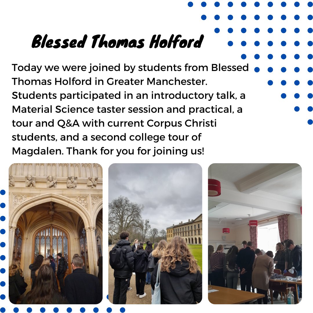 Corpus Access on Twitter: