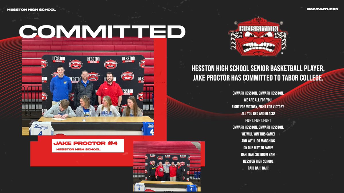 Swather Athletics (@swatherad) on Twitter photo 