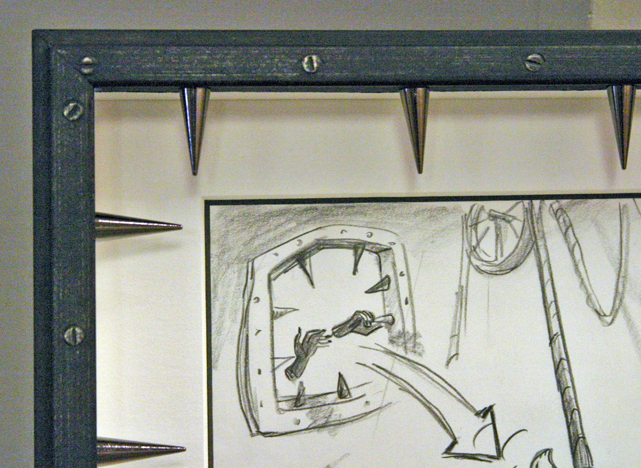 Frames to You, Inc. (framestoyouinc) / Twitter