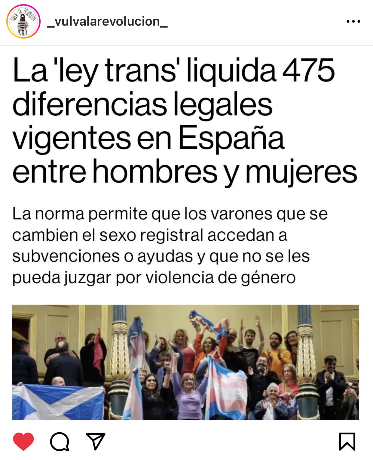 FpqUhq4X0AMiXqR