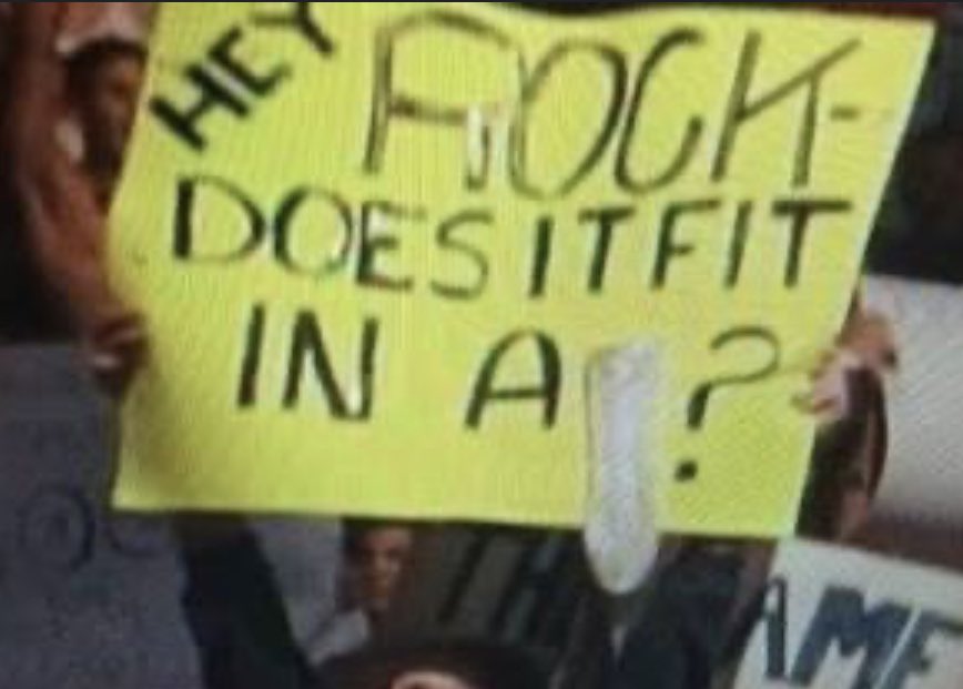 Wrestle Signs (@wrestiingsigns) on Twitter photo 