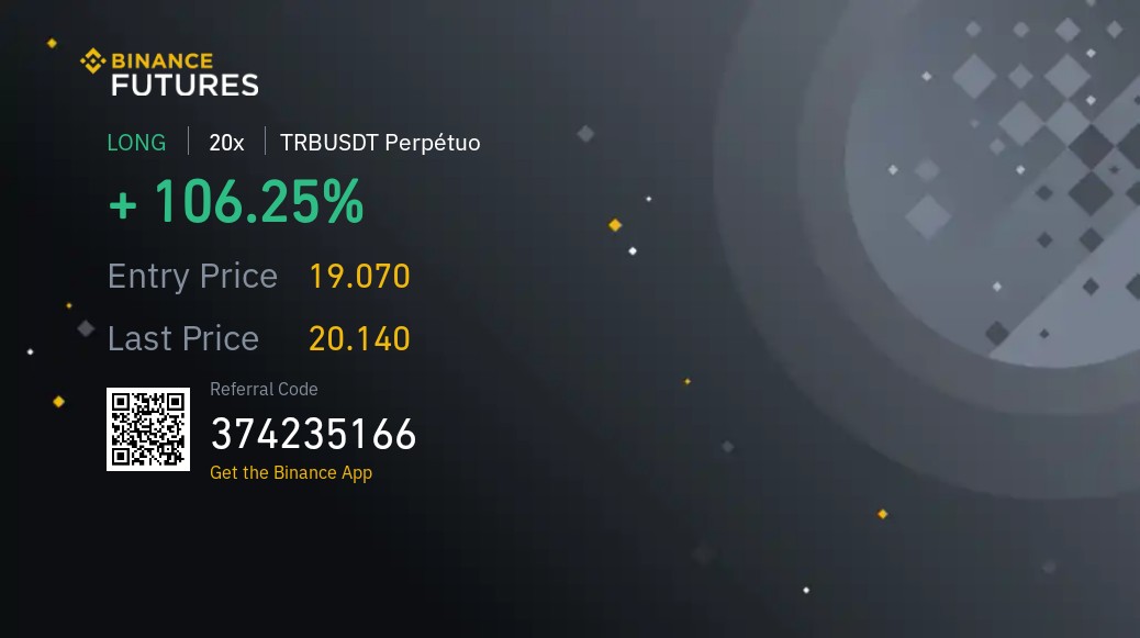 cripto35's tweet image. 