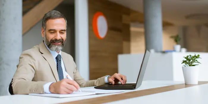 sommfcu's tweet photo. Here are 5 steps to opening an IRA to start saving for retirement

“IRAs are one of the many ways you can plan for retirement. Some accounts allow for tax-free withdrawals once you retire.” #IRA #SMFCU 

https://t.co/QuCAuxW2A9 https://t.co/E90ys3yzLZ