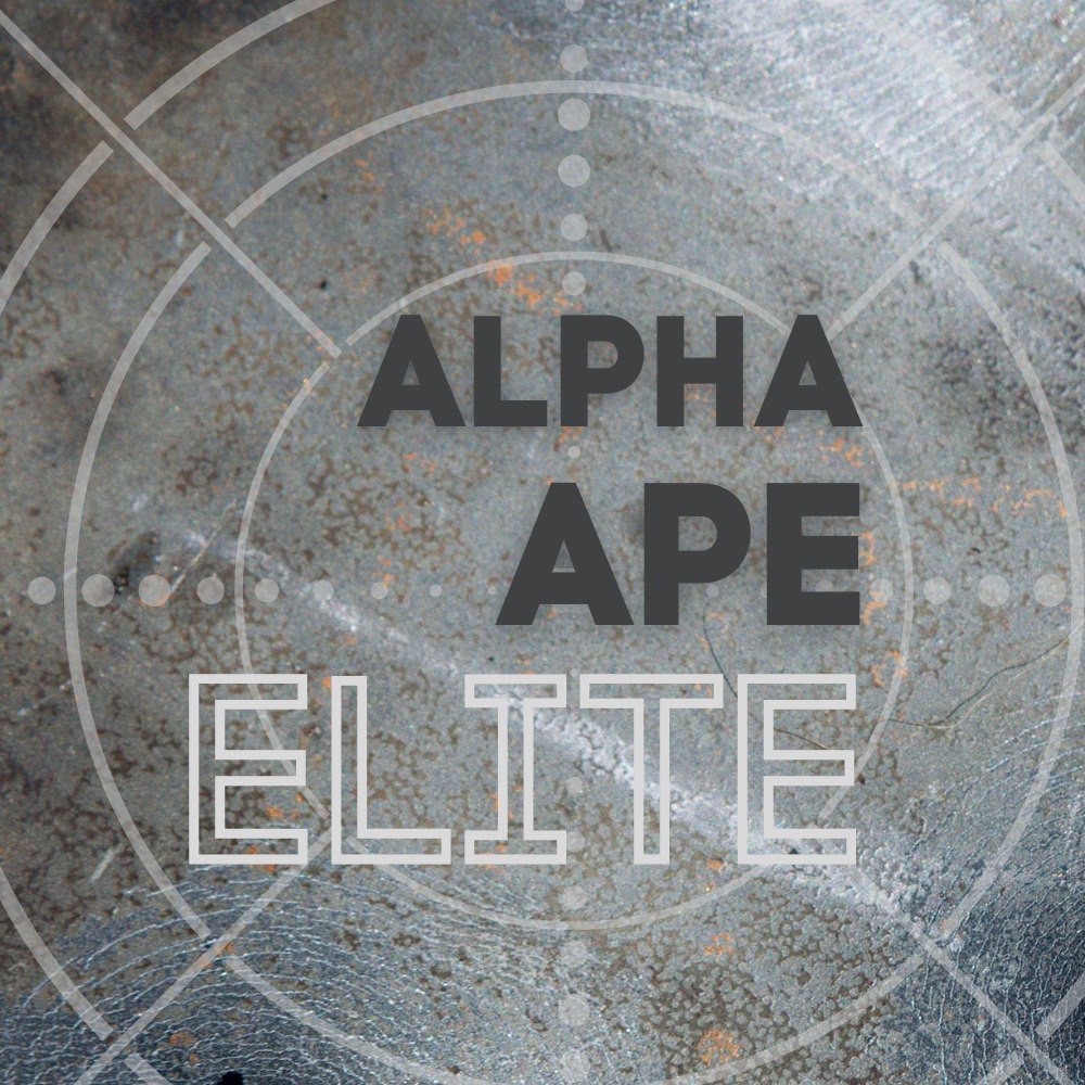 Casino_MG's tweet image. 🔥🔥 MKC Giveaway 🔥🔥

We are giving away 700 MKC token to first 100 people to drop their SOL wallet address below.

MKC can currently be used to purchase the WL for the upcoming hottest Solana project "Alpha Ape Elite - Navy Seals"

Plus much more to come in the future 🚀🚀🚀