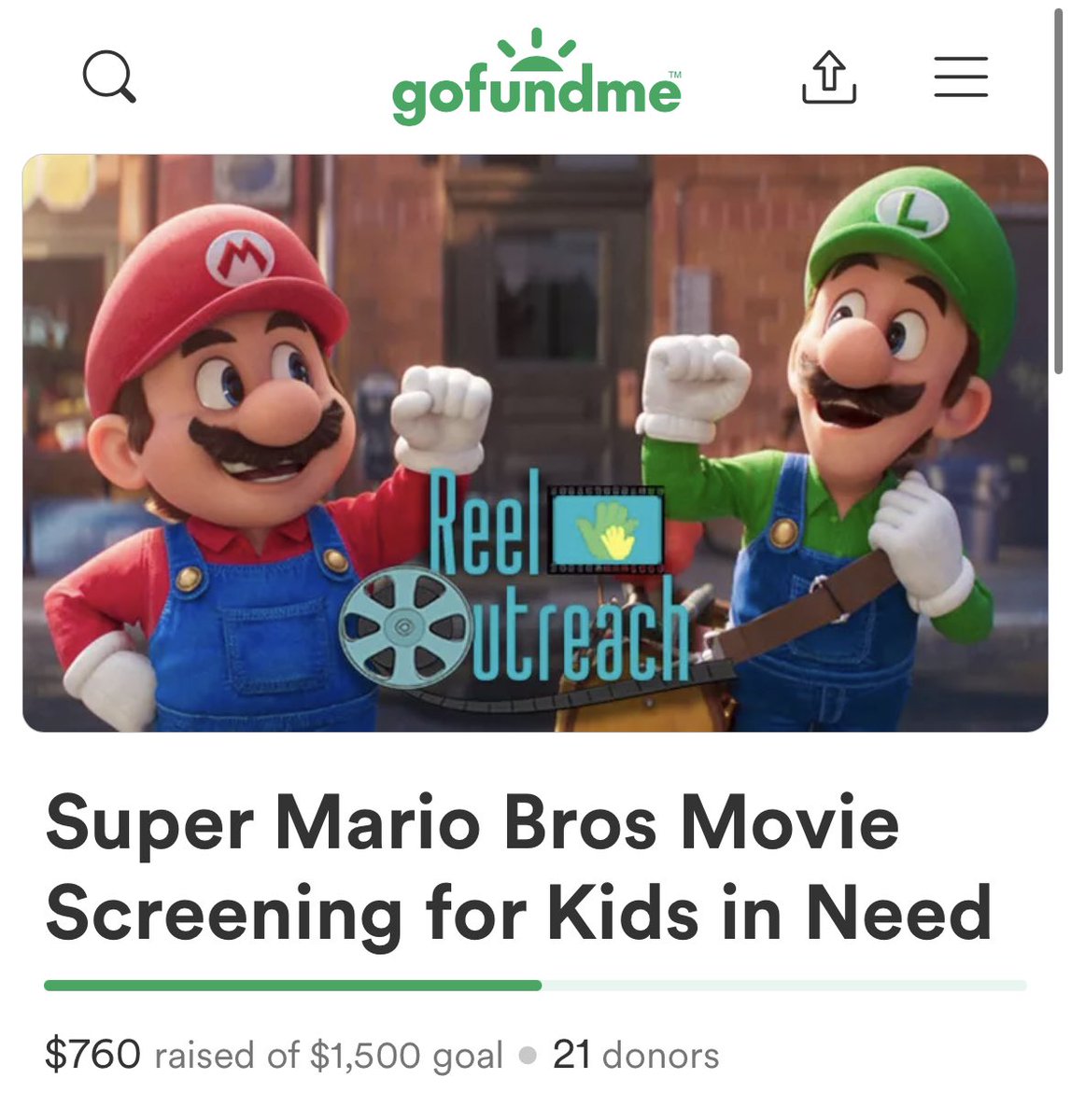 Jordan Maison on Twitter: "RT @Arkwulf: $1500 isn’t that much money. Go
