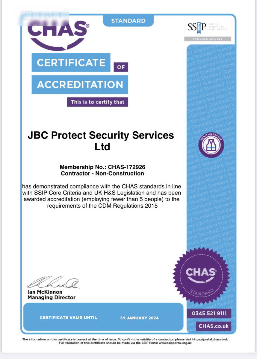 JBCPROTECT tweet picture