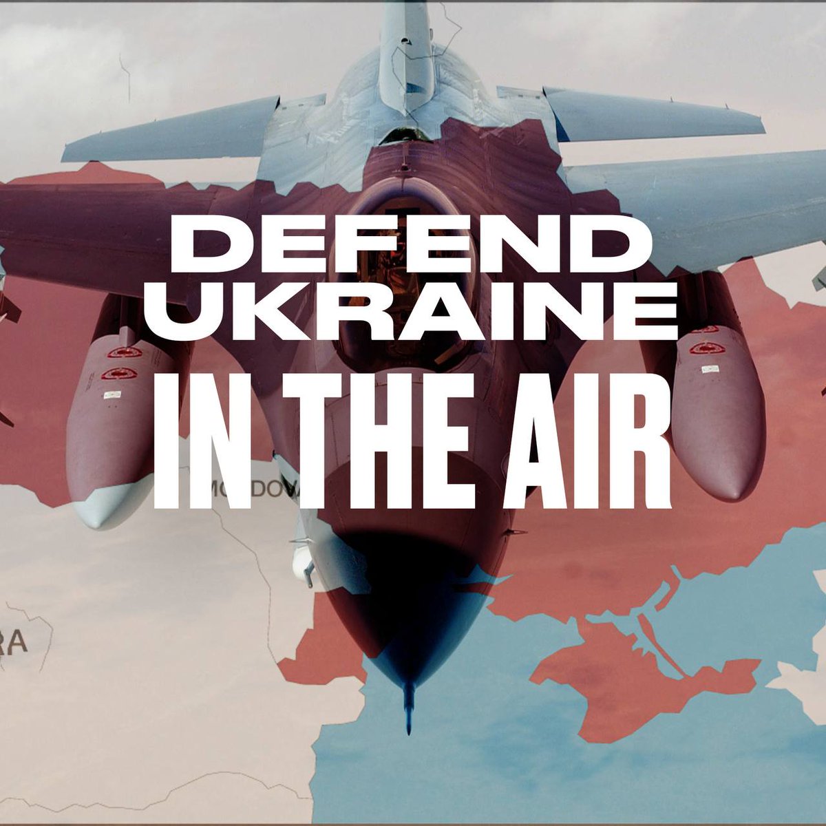 ORKO000ORKO's tweet photo. @multco @RonWyden Help Ukraine to stop russian terror! We are grateful for all your support but need to ask you to be more actively involved in fight with the terrorism. We need F-16 Fighting Falcons. It is within the power of your state to stop russia now https://t.co/lSrzneHP2K