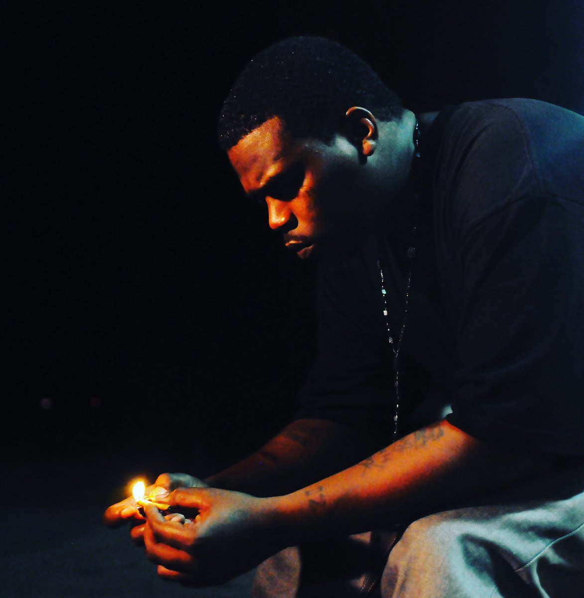 Lone Star Legend. 🇱🇷 on Twitter: 