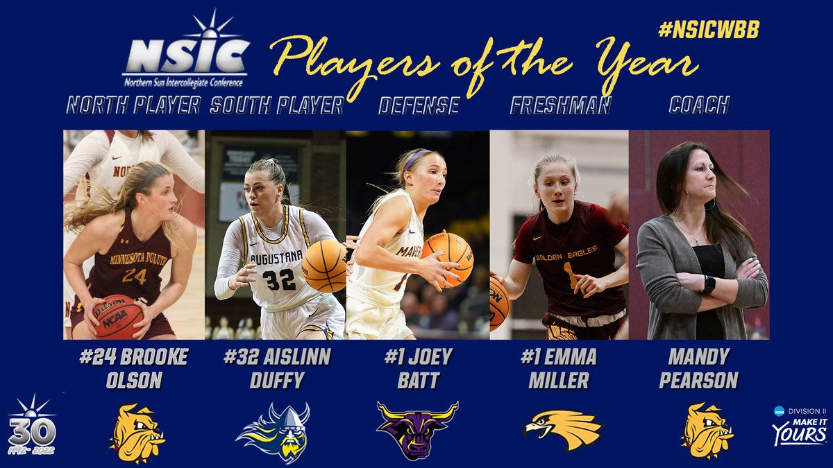NSIC tweet media